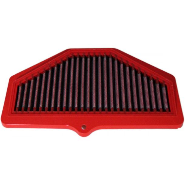Filtro aria BMC per Suzuki GSX R 600/750 ccm anno 2004 - 2005