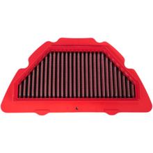 Filtro de aire BMC Racing para Yamaha YZF-R1 1000 cc del año 2004 - 2006