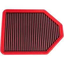 BMC air filter for Ducati Multistrada DS S 620/1000/1100 ccm year 2003 - 2009