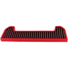 filtro de aire BMC