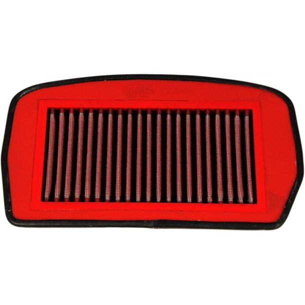 Luftfilter BMC für Yamaha FZ 6 Fazer / S 600 ccm Bj. 2004 - 2010