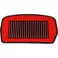 Filtro de aire BMC para Yamaha FZ 6 Fazer/S 600 cc modelos 2004 - 2010