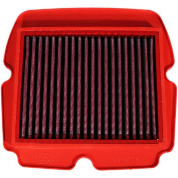 Filtro aria BMC per Honda GL Gold Wing 1800 cc anno 2001 - 2016