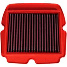 Filtro de aire BMC para Honda GL Gold Wing 1800 cc años 2001 - 2016