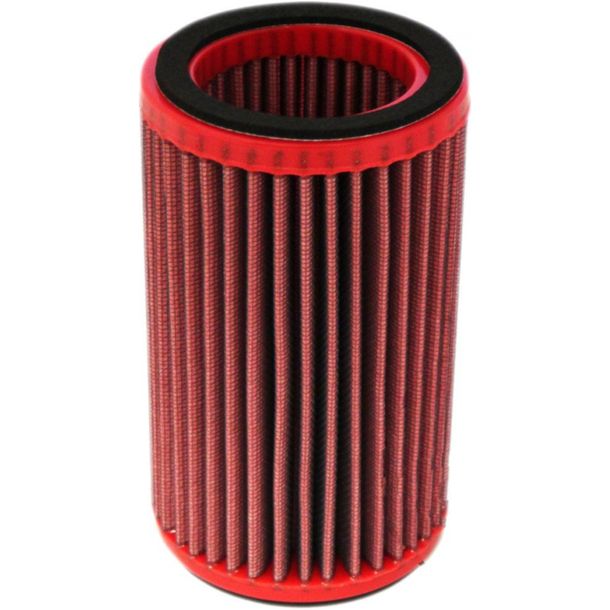 Filtro de aire BMC para Honda CB EX/RS S SA A F 1100/1300 cc años 2003 - 2021