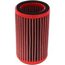 Filtro de aire BMC para Honda CB EX/RS S SA A F 1100/1300 cc años 2003 - 2021