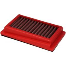 Filtro de aire BMC para Yamaha XT X MT-03 R 660 cc años 2004 - 2016