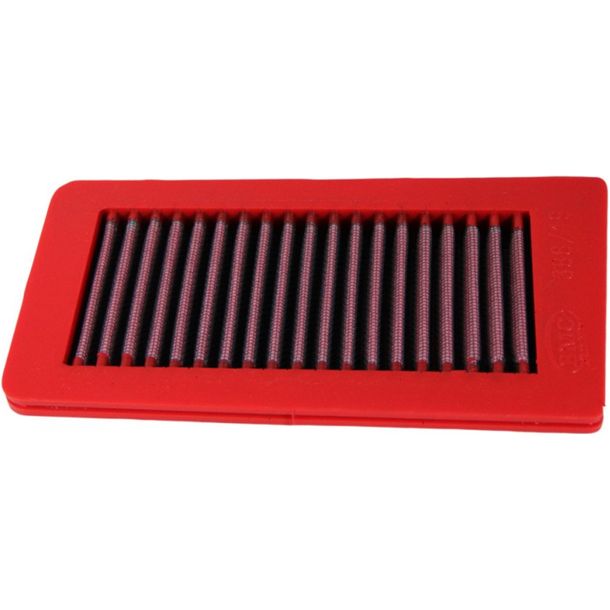 Filtro aria BMC per Suzuki AN Burgman ZA 650 cc