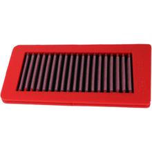 Filtro de aire BMC para Suzuki AN Burgman ZA 650 cc