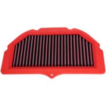 Filtro de aire BMC Racing para Suzuki GSX R 1000 cc 2005 - 2008