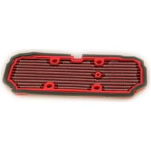 Filtro de aire BMC para MV Agusta F4 S RR 750/1000/1078 ccm año 1999 - 2009