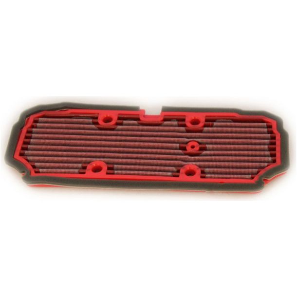 Luftfilter BMC Racing für MV Agusta F4 S RR R 750 / 1000 / 1078 ccm Bj. 1999 - 2009
