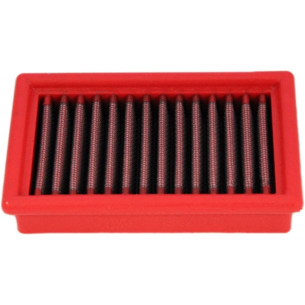 Filtro de aire BMC para BMW R GS Adventure RT Ninet/Scrambler Pure Racer Urban 1200 cc años 2004-2020