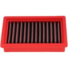 Filtro de Ar BMC para BMW R GS Adventure RT NineT / Scrambler Pure Racer Urban 1200 ccm Ano. 2004 - 2020
