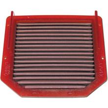 Filtro de aire BMC para Honda XL V Varadero 1000 cc años 2003 - 2013