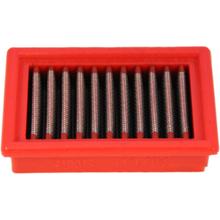 Luftfilter BMC für BMW F CS Scarver G X Moto , Guzzi V7 Stone Nevada Classic / Aquila Nera V9 Bobber V 7 650 / 750 / 850 ccm Bj. 2002 - 2020