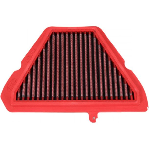 Luftfilter BMC für Triumph Speed Triple Sprint ST Tiger GT 1050 ccm Bj. 2005 - 2021