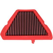 Luftfilter BMC für Triumph Speed Triple Sprint ST Tiger GT 1050 ccm Bj. 2005 - 2021