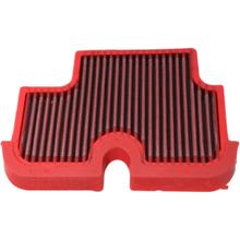 Luftfilter BMC für Kawasaki ER-6 N / F KLE Versys 650 ccm Bj. 2005 - 2014