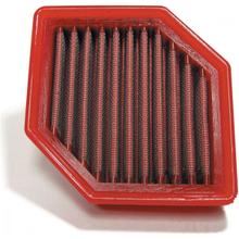 Luftfilter BMC für BMW K GT ABS S R Sport 1200 ccm Bj. 2004 - 2008