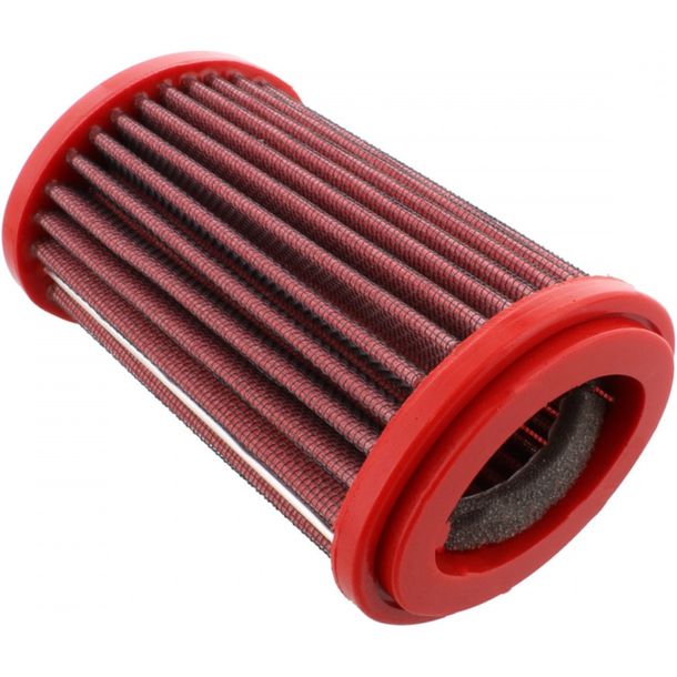 Luftfilter BMC für Honda CB SF 400 ccm Bj. 1999 - 2001