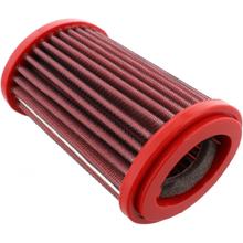 Filtro de aire BMC para Honda CB SF 400 cc del año 1999 - 2001