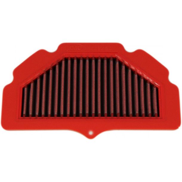 Filtro aria BMC per Suzuki GSR GSX-S GSX R 600/750 cc anno 2006 - 2021