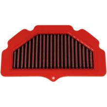 Luftfilter BMC für Suzuki GSR GSX-S GSX R 600 / 750 ccm Bj. 2006 - 2021
