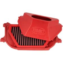 Luftfilter BMC Racing für Yamaha YZF-R6 600 ccm Bj. 2006 - 2007