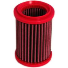 Luftfilter BMC für Ducati Scrambler Monster Dark Hypermotard / SP S Supersport Evo R 400 / 796 / 797 / 800 / 820 / 821 / 937 / 939 / 950 / 1000 / 1100