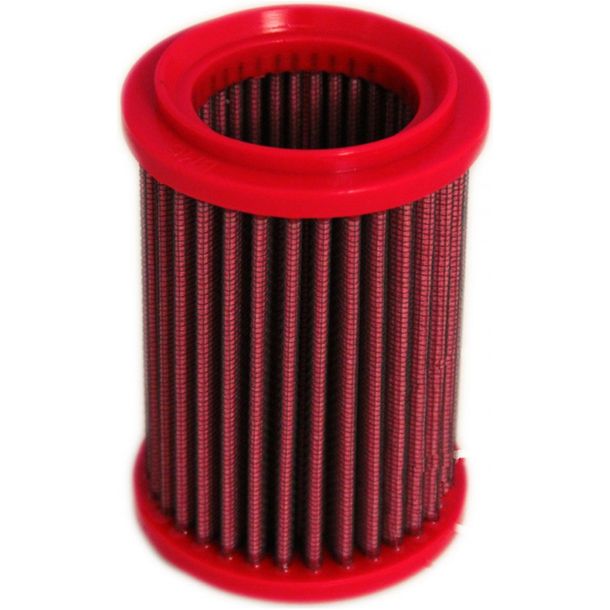Luftfilter BMC Racing für Ducati Scrambler Monster Dark Hypermotard / SP S Supersport Evo R 400 / 796 / 797 / 800 / 820 / 821 / 937 / 939 / 950 / 1000