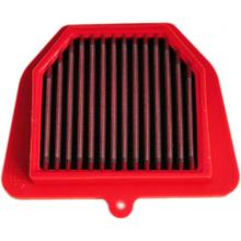 Filtro de aire BMC para Yamaha FZ1 Fazer N/NA S SA FZ 8 FZ8 779/800/998/1000 cc modelos 2006 - 2016