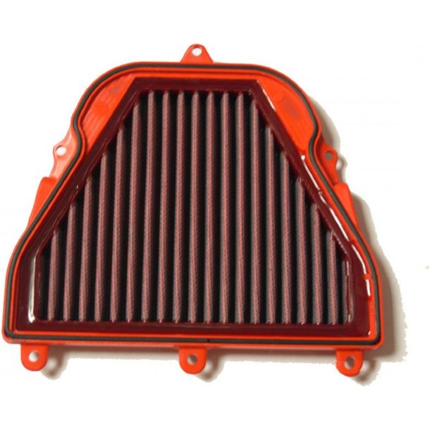 Luftfilter BMC Racing für Triumph Daytona / R Street Triple 675 ccm Bj. 2006 - 2012