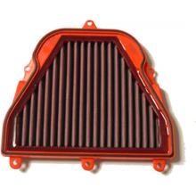 Luftfilter BMC Racing für Triumph Daytona / R Street Triple 675 ccm Bj. 2006 - 2012