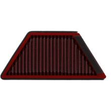 Luftfilter BMC für Kawasaki GTR ABS ZZR 1400 ccm Bj. 2006 - 2017