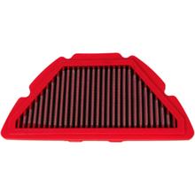 Luftfilter BMC für Yamaha YZF-R1 1000 ccm Bj. 2007 - 2008