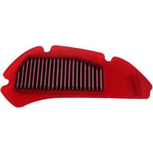Luftfilter BMC für Honda SH i SES Dylan PS NES @ 125 / 150 ccm