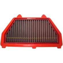 Luftfilter BMC für Honda CBR F RR 600 ccm Bj. 2007 - 2016