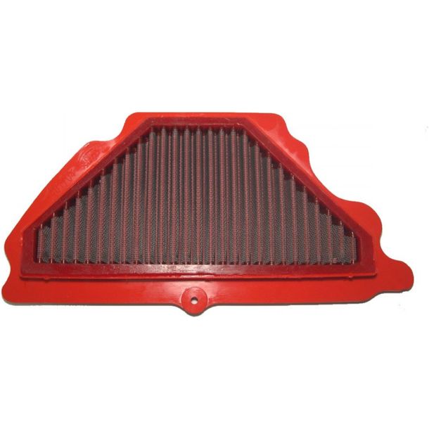 Luftfilter BMC für Kawasaki ZX-6R 600 ccm Bj. 2006 - 2007