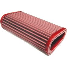 Filtro de aire BMC para Honda CBF N/S ABS CBR F CB FA Hornet 600 cc año 2007 - 2015