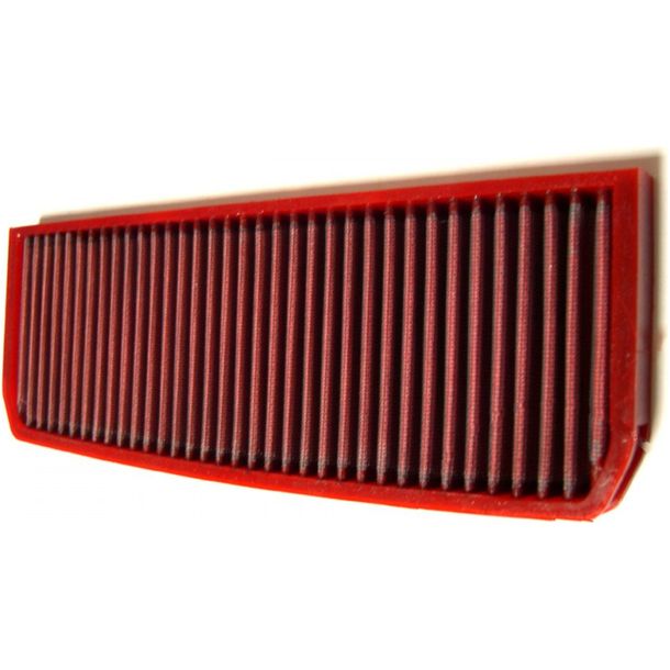 Luftfilter BMC für MV Agusta Brutale 920 / RR R S 990 989 910 / 1000 / 1078 / 1090 ccm Bj. 2006 - 2018
