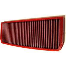 Filtre à air BMC pour MV Agusta Brutale 920/RR R S 990 989 910/1000/1078/1090 cc année 2006 - 2018