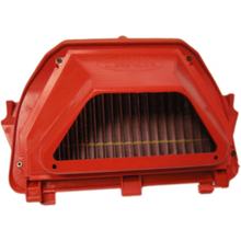 Luftfilter BMC Racing für Yamaha YZF-R6 600 ccm Bj. 2008 - 2009