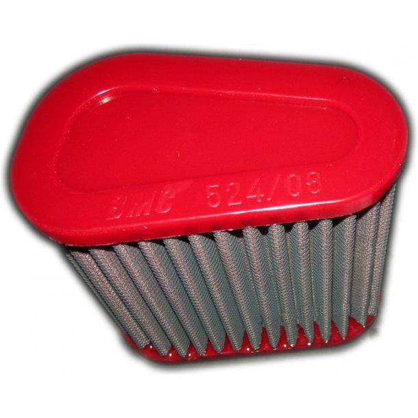 Filtro de aire BMC para Honda CBF F/FA A 1000 cc años 2006 - 2012