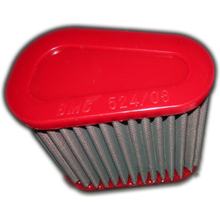 Luftfilter BMC für Honda CBF F / FA A 1000 ccm Bj. 2006 - 2012