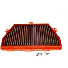 Filtro de aire BMC Racing para Honda CBR RR Fireblade SP CB R/RA SA ABS 1000 cc 2008 - 2016