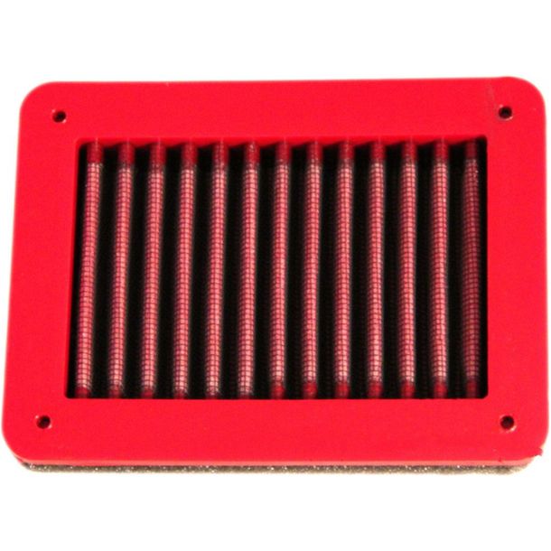 Luftfilter BMC für Yamaha YZF-R3 MT-03 A 320 / 321 ccm Bj. 2015 - 2020