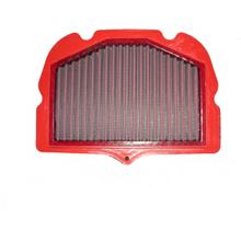 Luftfilter BMC Racing für Suzuki GSX R Hayabusa 1300 ccm Bj. 2008 - 2019