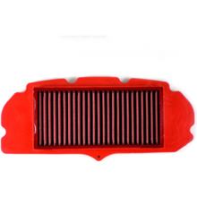 Luftfilter BMC für Suzuki GSX B-King ABS 1300 ccm Bj. 2008 - 2012