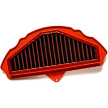 Filtro de aire BMC Racing para Kawasaki ZX-10R 1000 cc 2008 - 2010